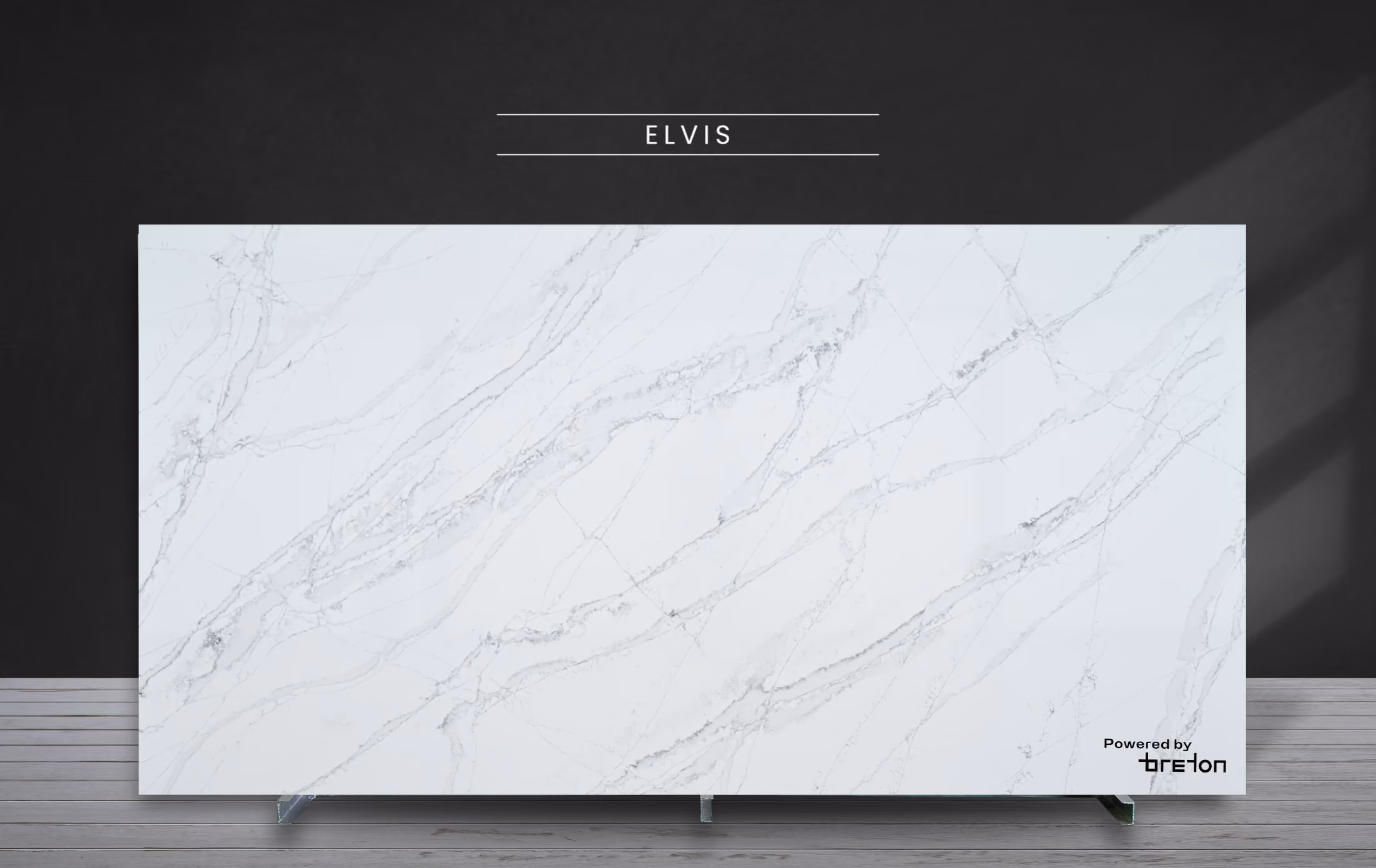 Elvis Super Jumbo 3cm