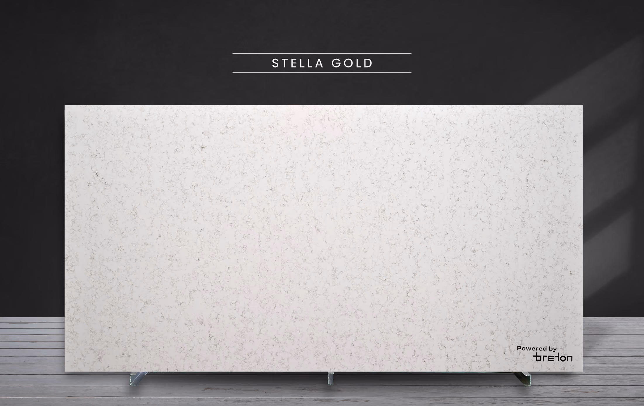 Stella Gold Super Jumbo 3cm Stella Gold Super Jumbo 3cm