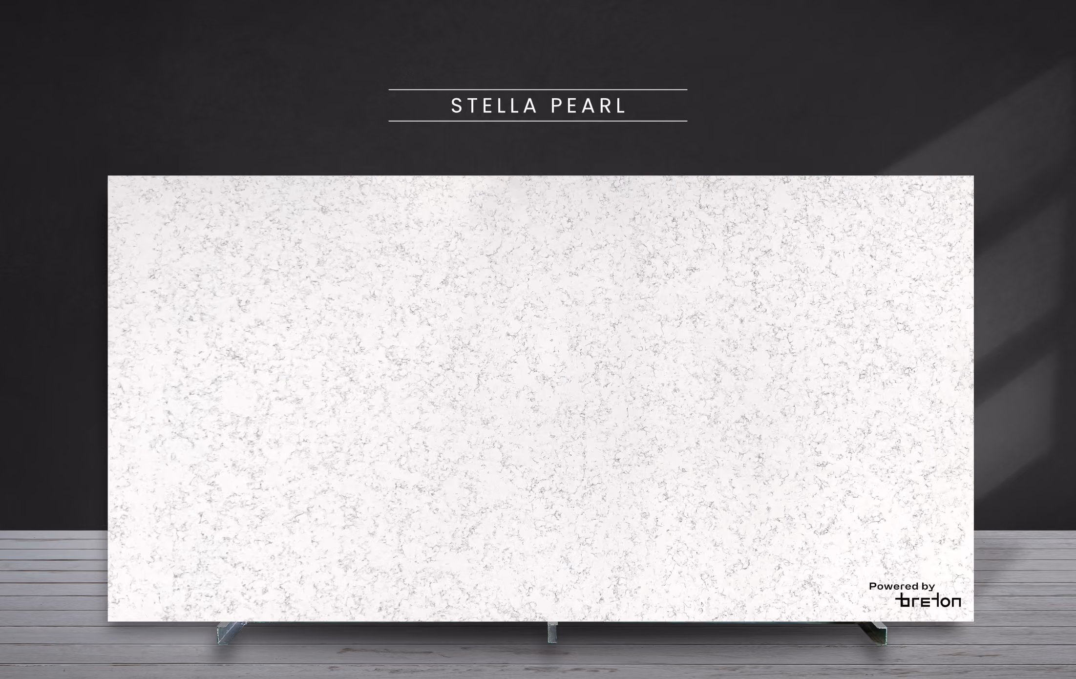 Stella Pearl Super Jumbo 3cm Stella Pearl Super Jumbo 3cm