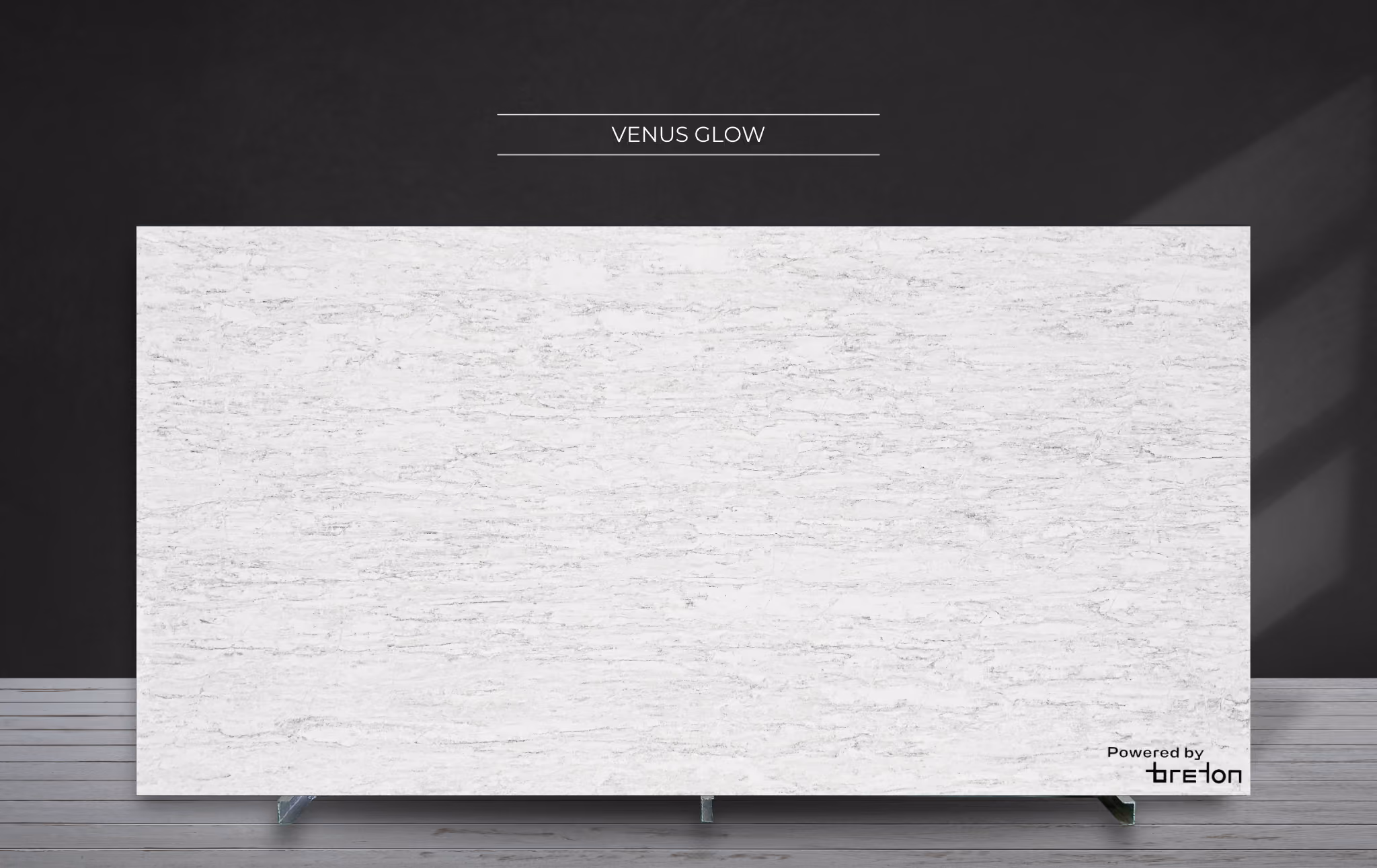 Venus Glow Super Jumbo 3cm Venus Glow Super Jumbo 3cm