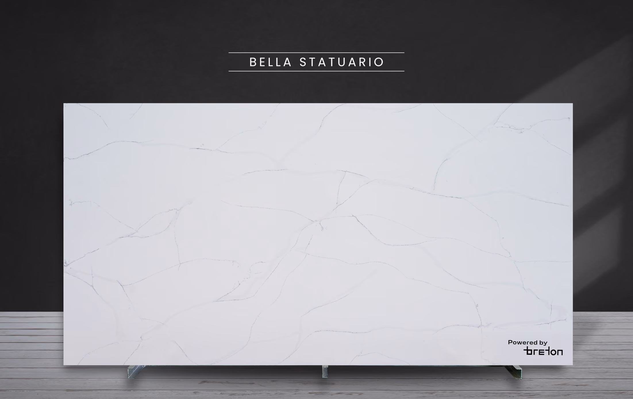 Bella Staturio Super Jumbo 3cm Bella Staturio Super Jumbo 3cm