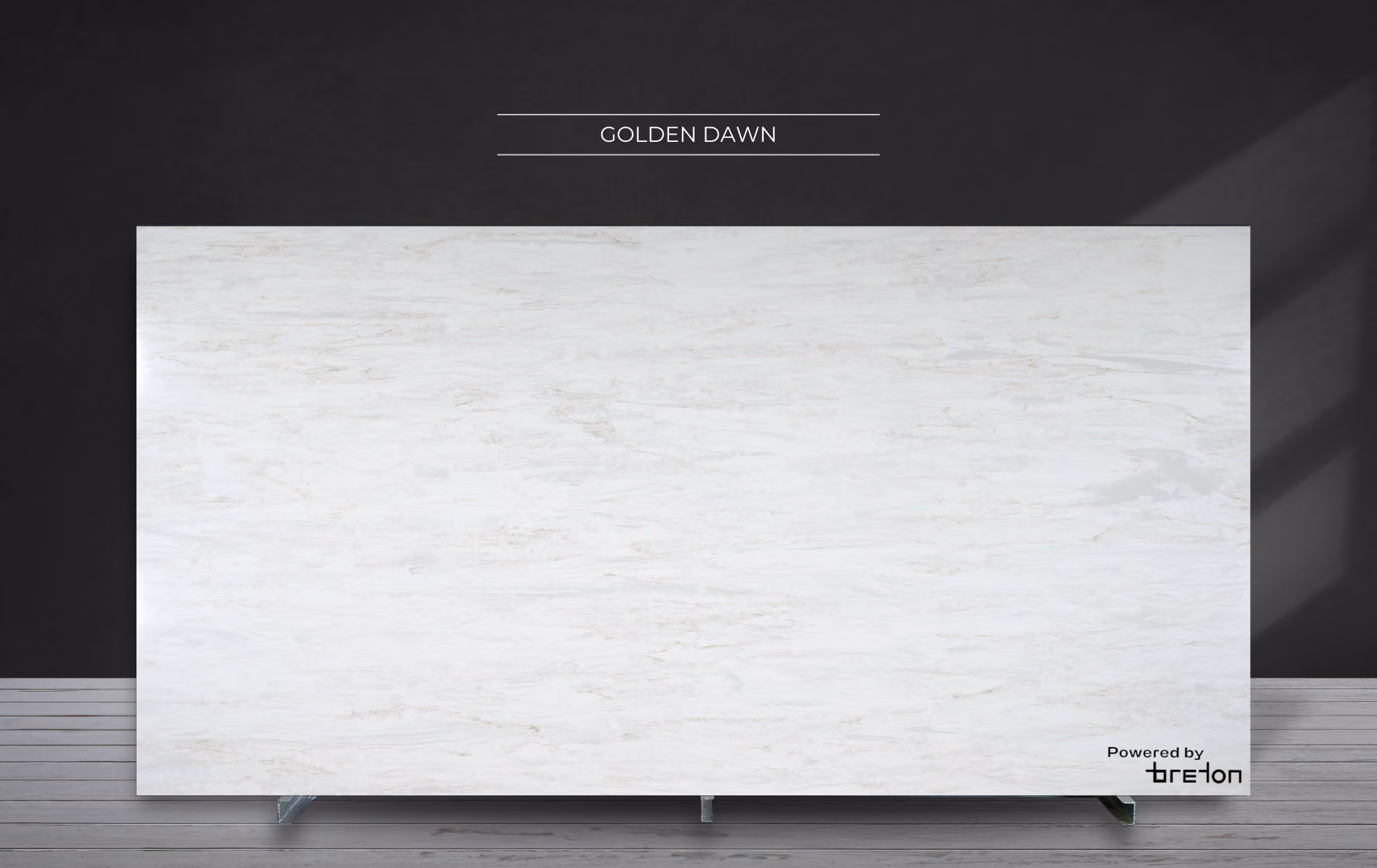 Golden Dawn Super Jumbo 3cm Golden Dawn Super Jumbo 3cm