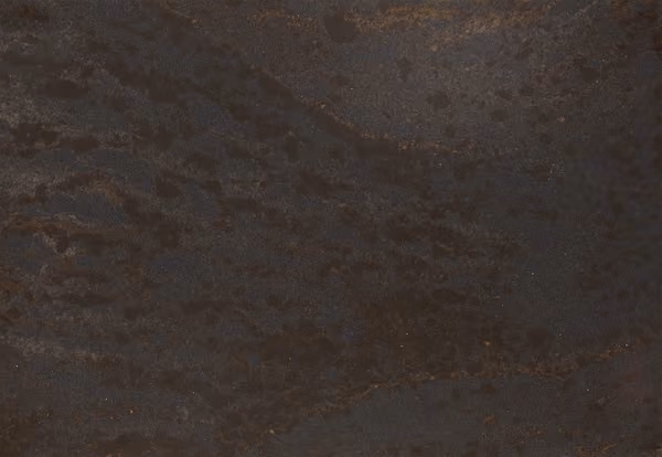Remington Brass