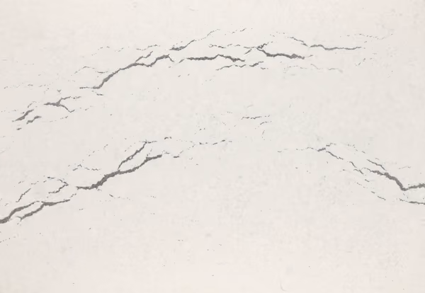 Berkshire Steel Satin Ridge