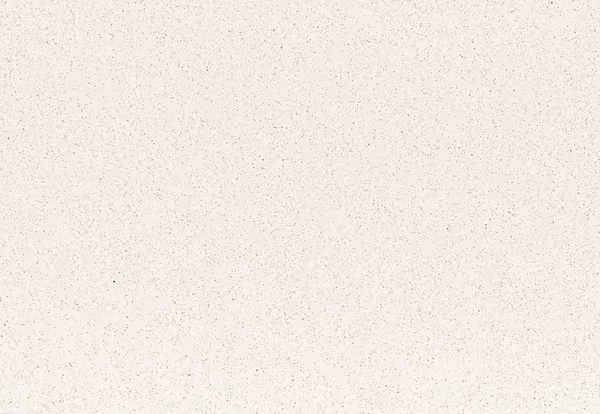 Snowdon White Snowdon White