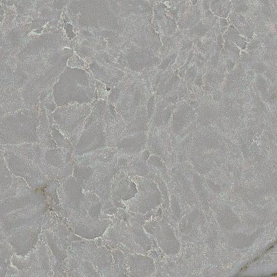 Amazonite Grey Quartz Amazonite Grey Quartz