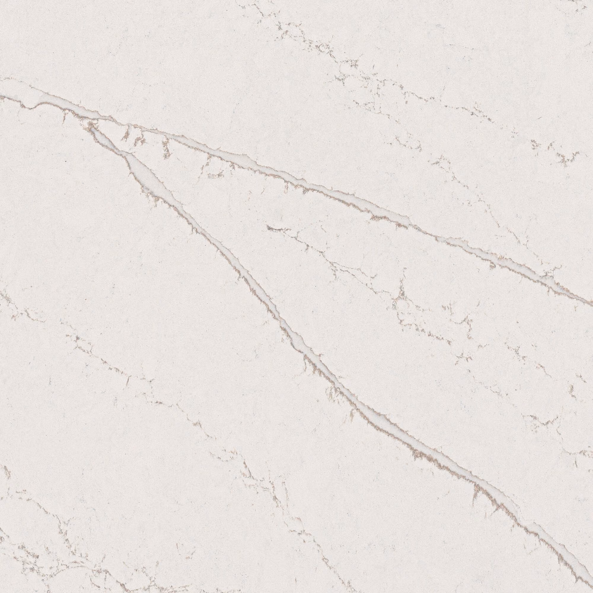 Telluride Quartz Telluride Quartz