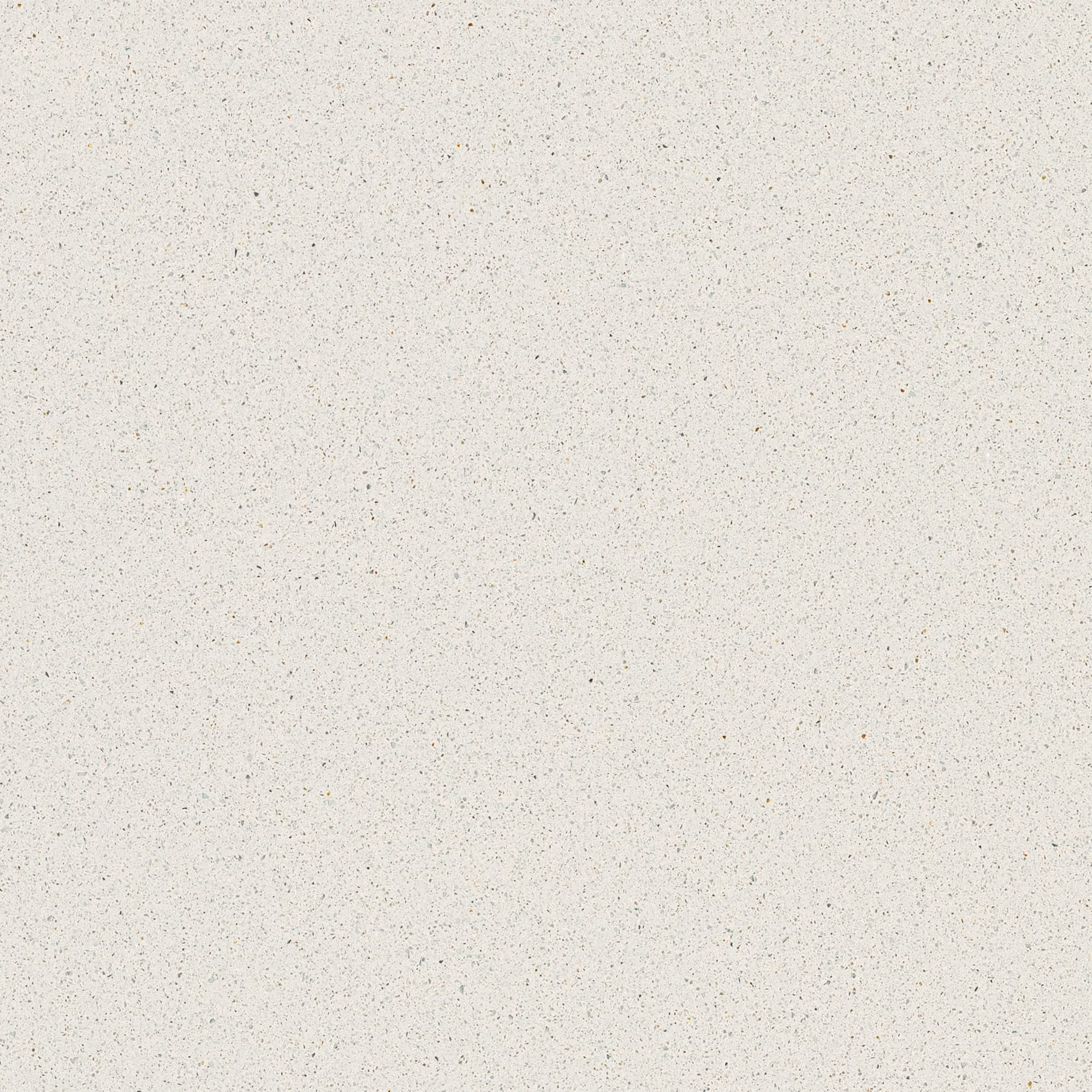 Fresh Linen Quartz Fresh Linen Quartz