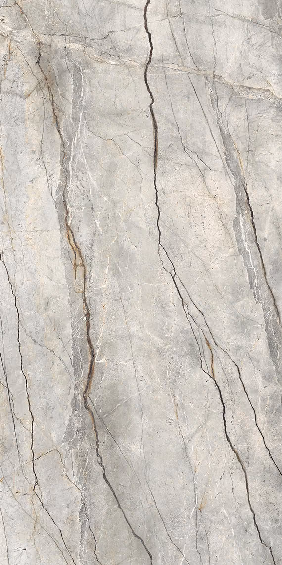 Elestial Panoramic Porcelain Elestial Panoramic Porcelain
