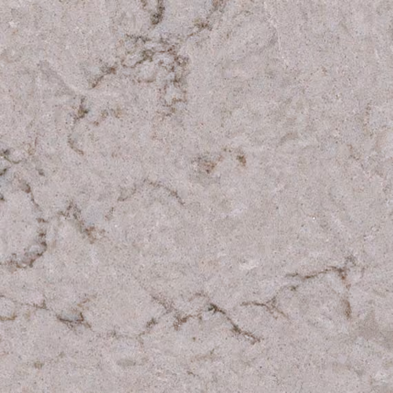 Calacatta Odyssey Quartz Calacatta Odyssey Quartz