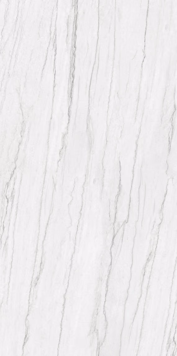 Selenite Panoramic Porcelain Selenite Panoramic Porcelain
