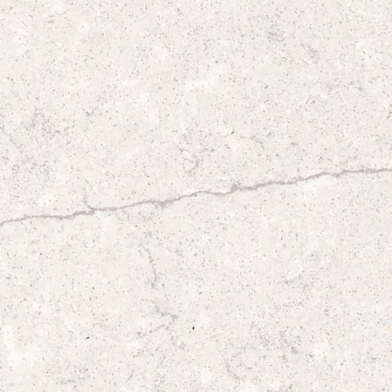 Monument White Quartz Monument White Quartz