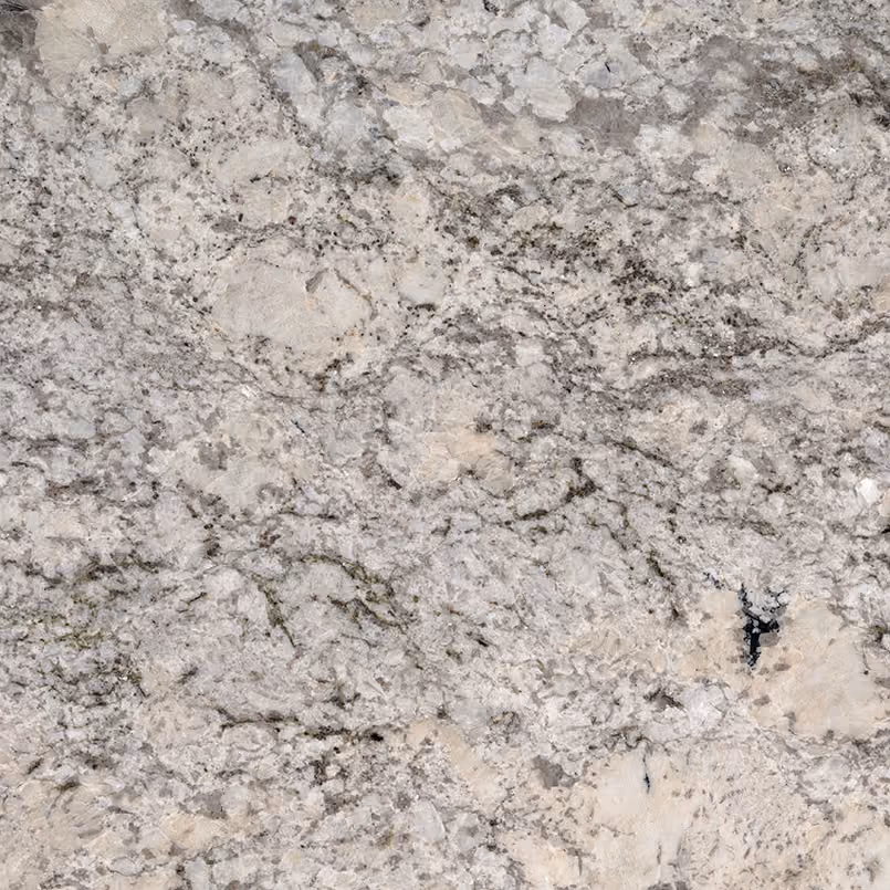 Alpine Valley Granite Alpine Valley Granite
