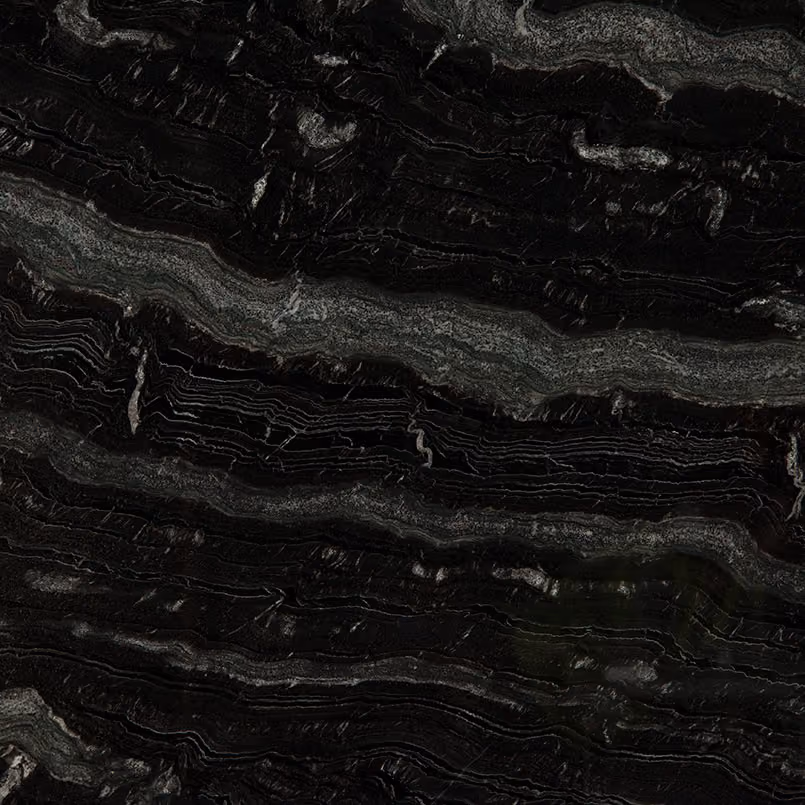 Agatha Black Granite Agatha Black Granite