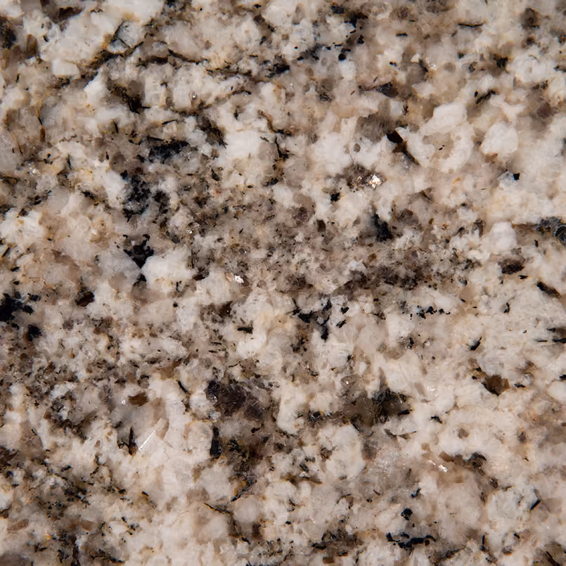 Arctic Sand Granite Arctic Sand Granite