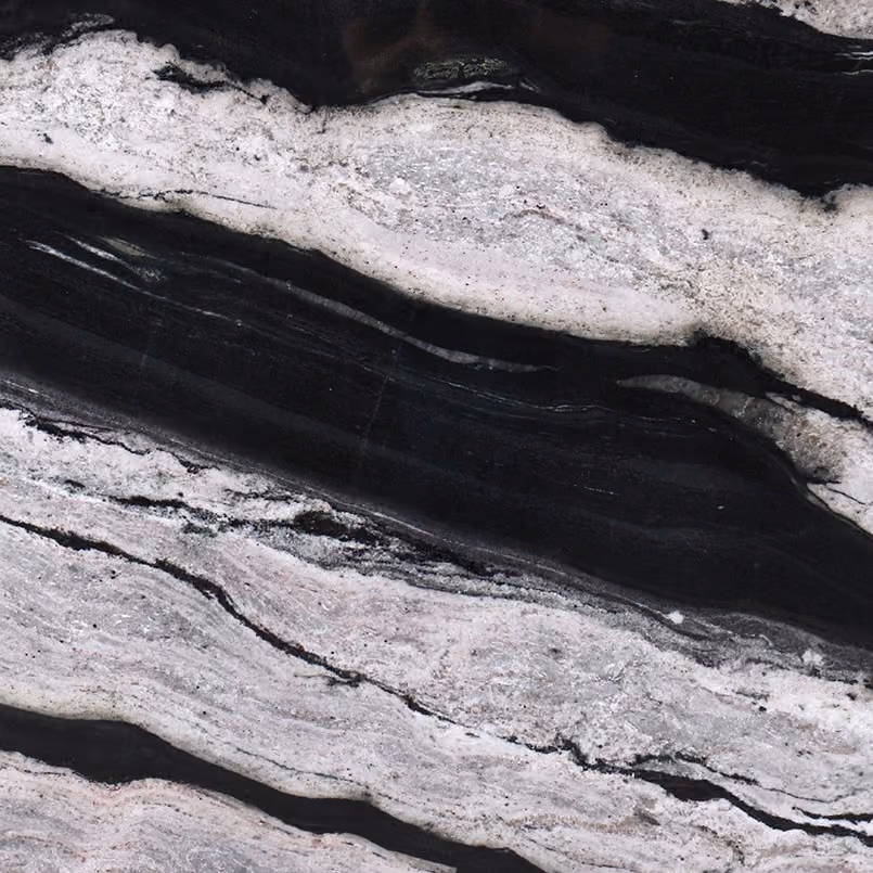 Eclipse Granite Eclipse Granite