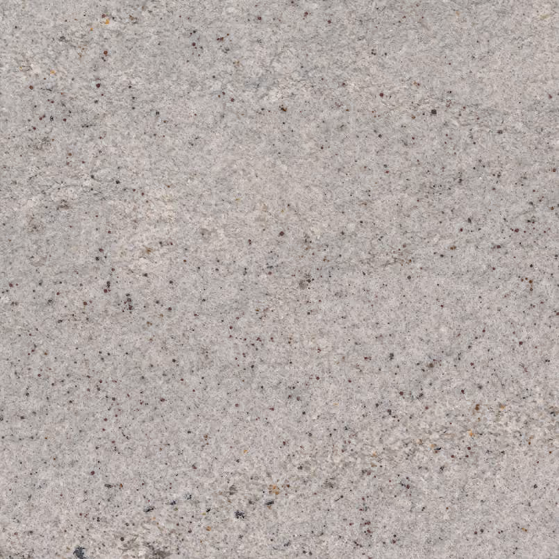 Himalaya White Granite