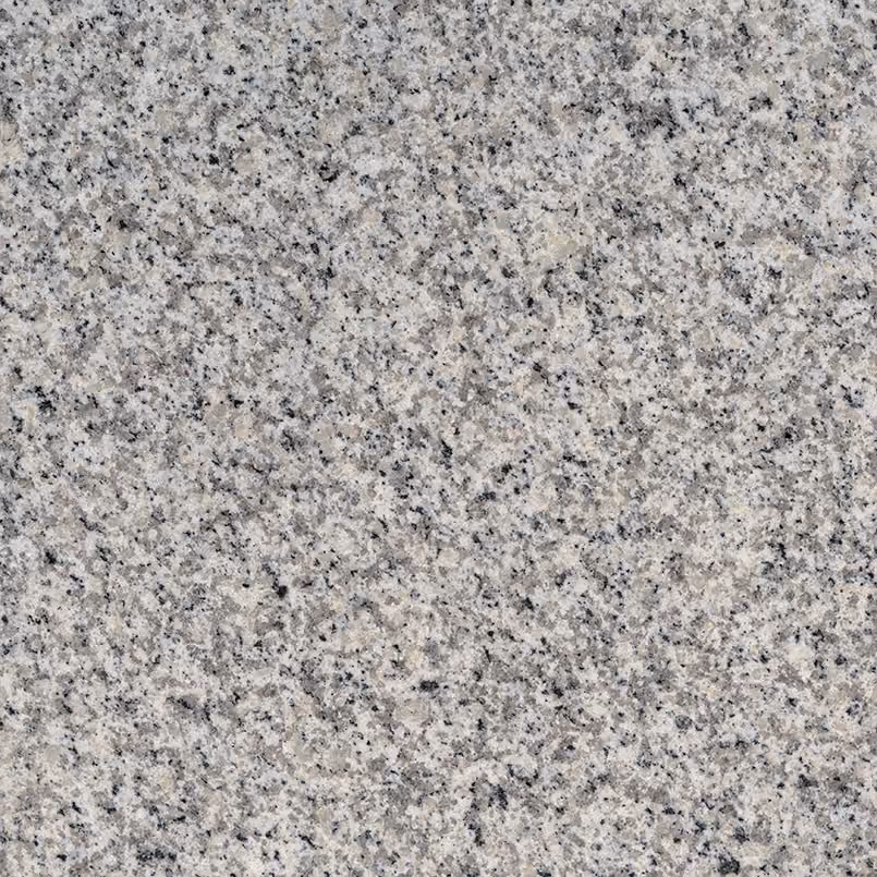 Fortaleza Granite Fortaleza Granite