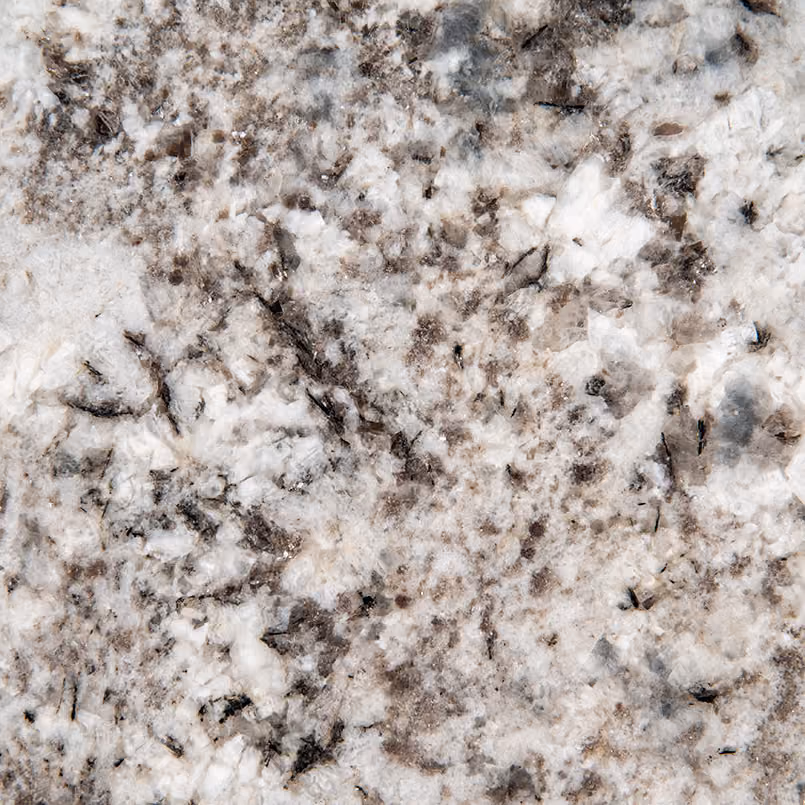 Mirage White Granite Mirage White Granite