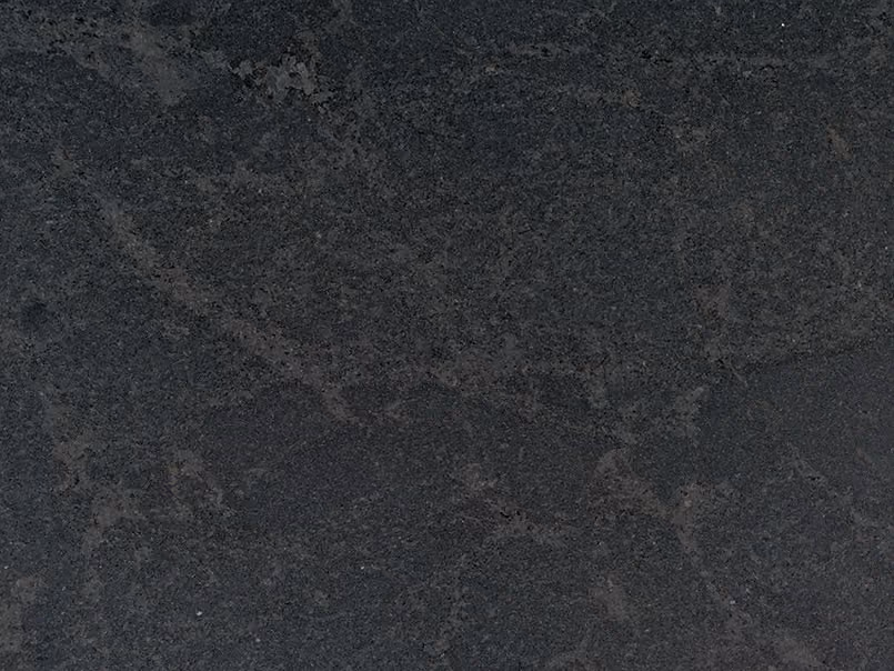 Nero Mist Granite Nero Mist Granite