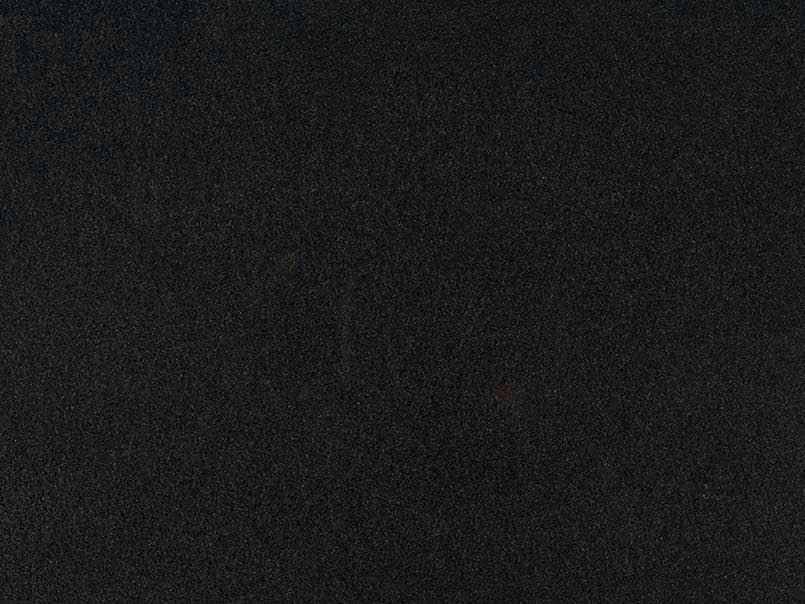 Premium Black Granite Premium Black Granite