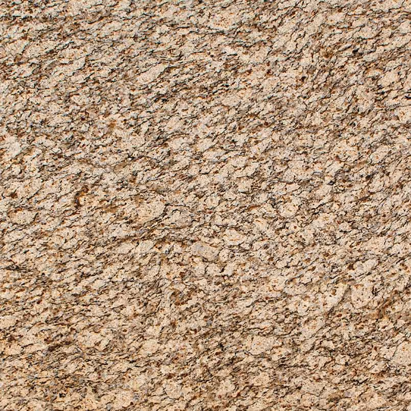 Santa Cecelia Granite Santa Cecelia Granite