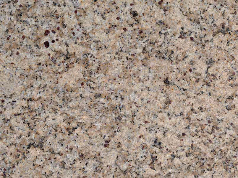 Santa Cecilia Lc Granite Santa Cecilia Lc Granite