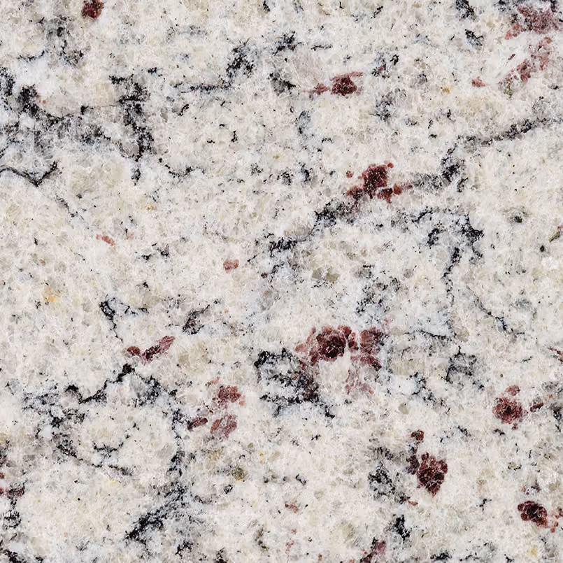 S F Real Granite S F Real Granite