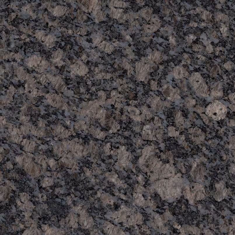 Sapphire Blue Granite Sapphire Blue Granite