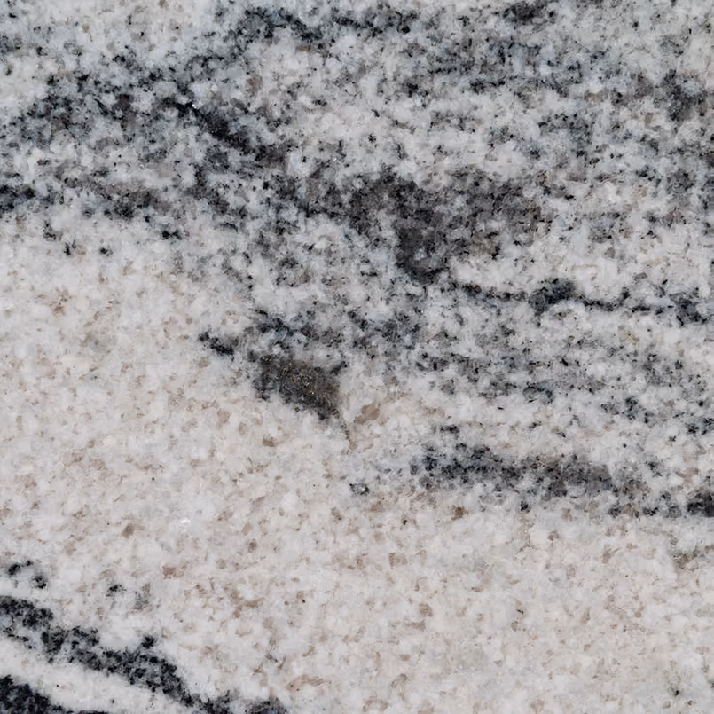 Silver Cloud Granite Silver Cloud Granite