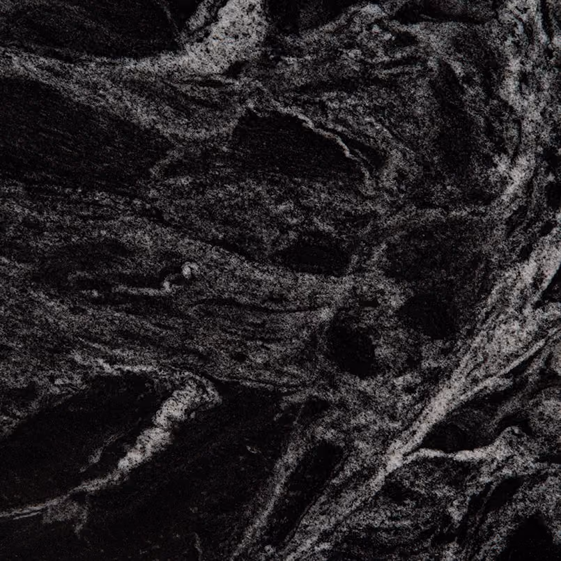 Silver Waves Granite Silver Waves Granite