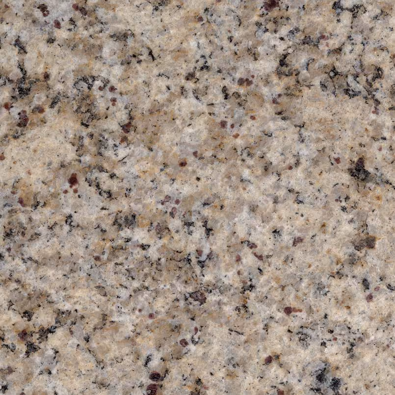 Santana Granite Santana Granite