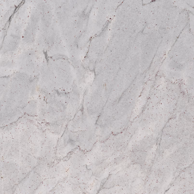 Stream White Granite Stream White Granite