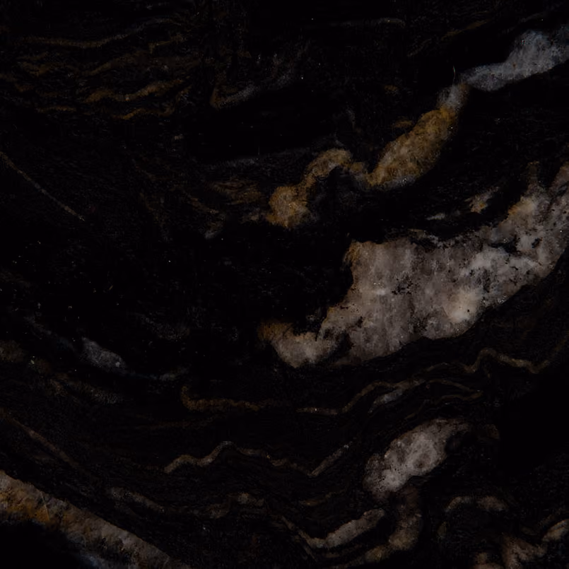 Titanium Granite Titanium Granite