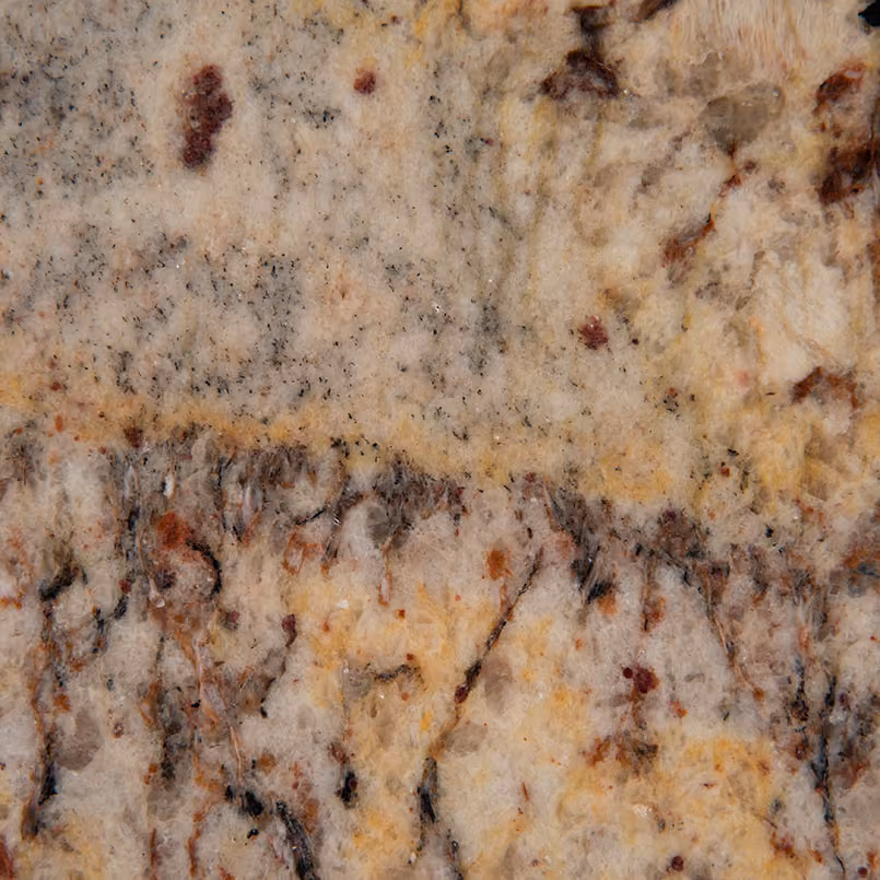 Typhoon Bordeaux Granite Typhoon Bordeaux Granite