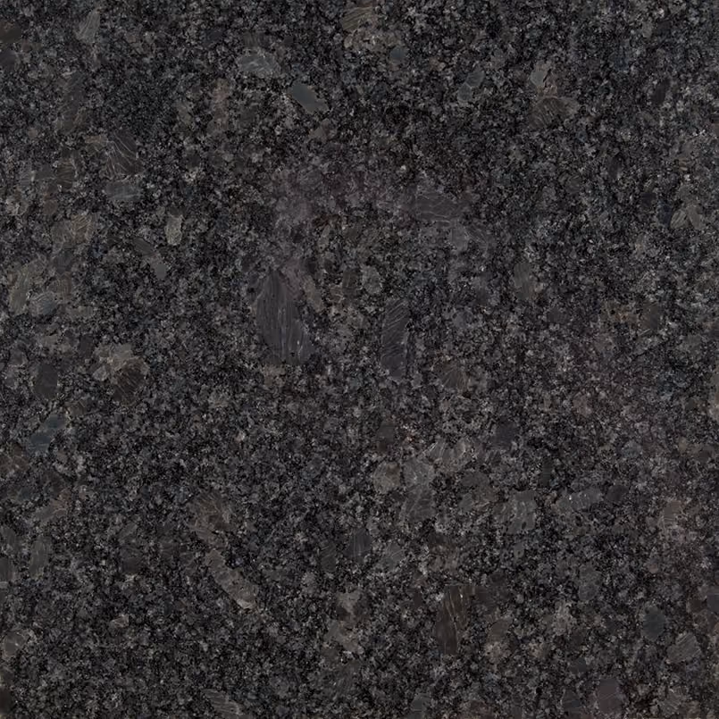 Steel Grey Granite Steel Grey Granite
