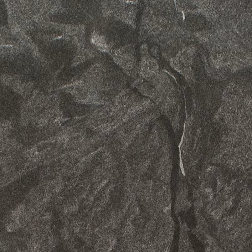 Virginia Mist Granite Virginia Mist Granite