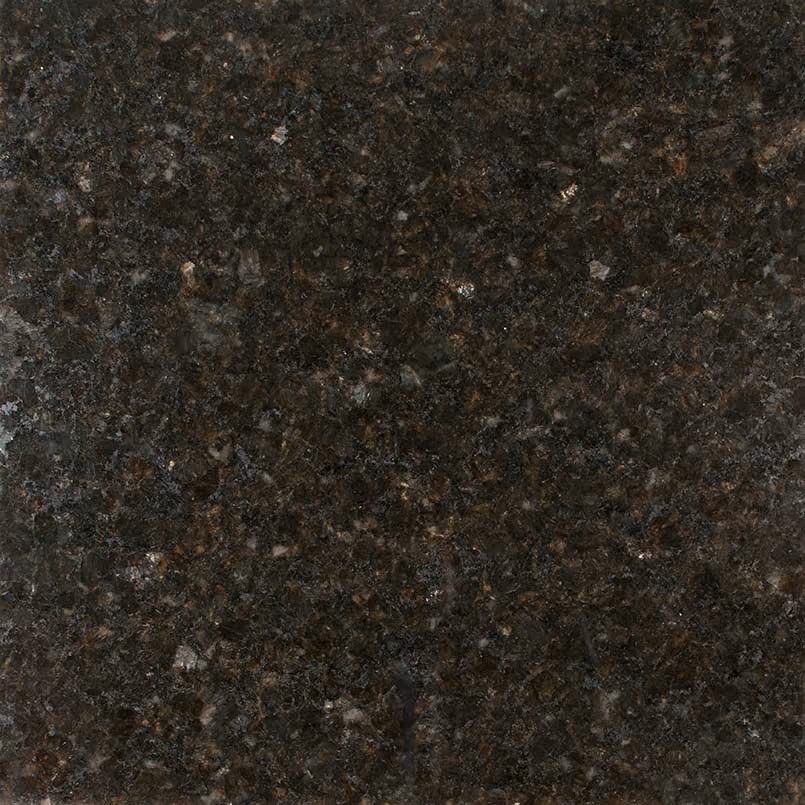 Ubatuba Granite Ubatuba Granite