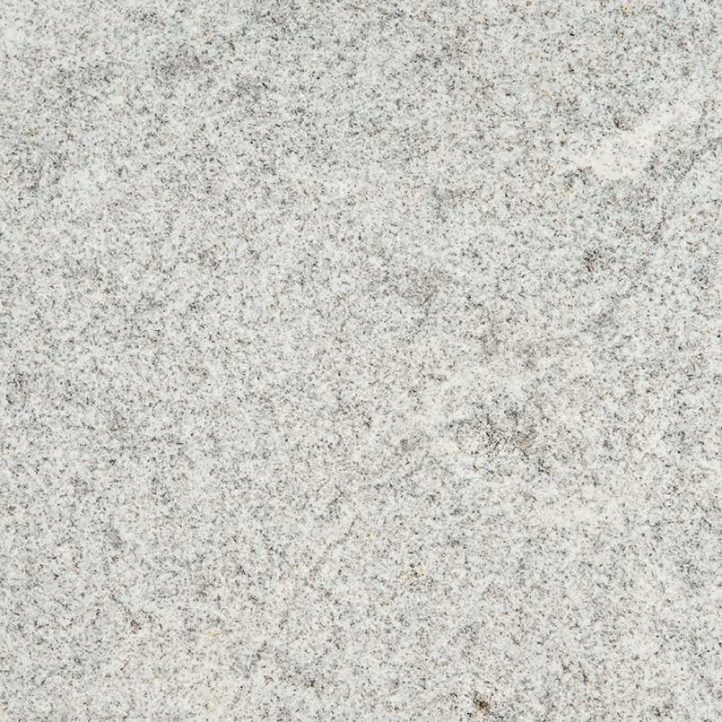 White Alpha Granite White Alpha Granite