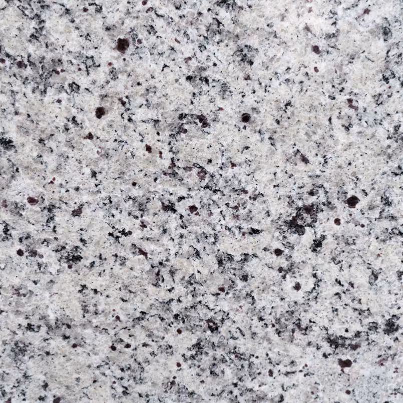White Napoli White Napoli