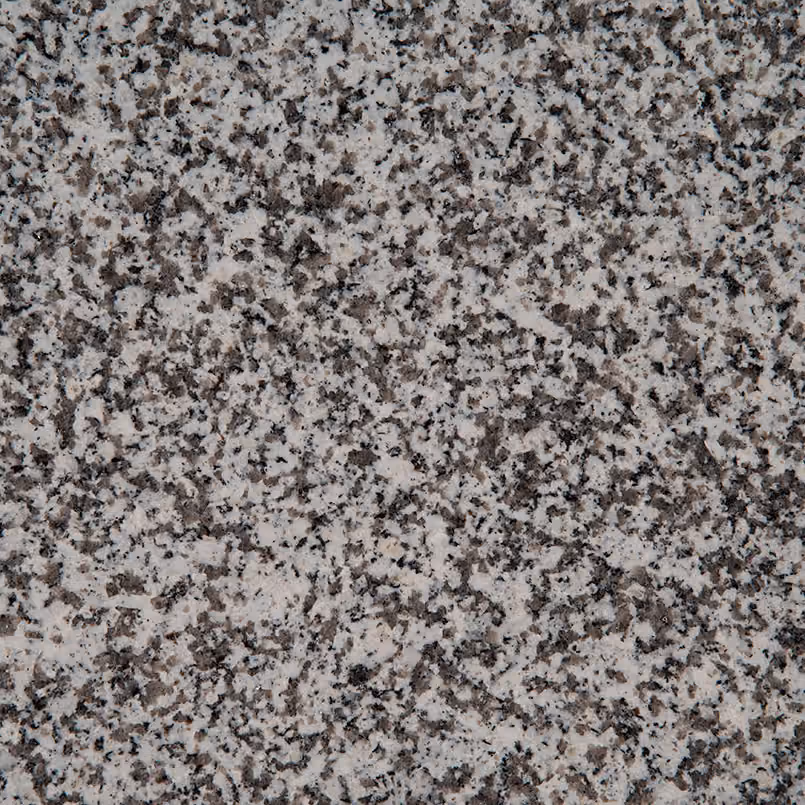White Sparkle Granite