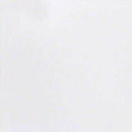 Elegant White Marble Elegant White Marble