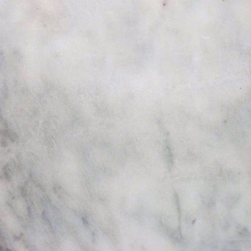 Turkish Carrara Marble