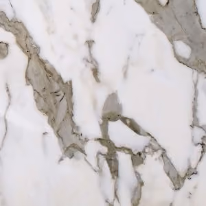 Calacatta Extra