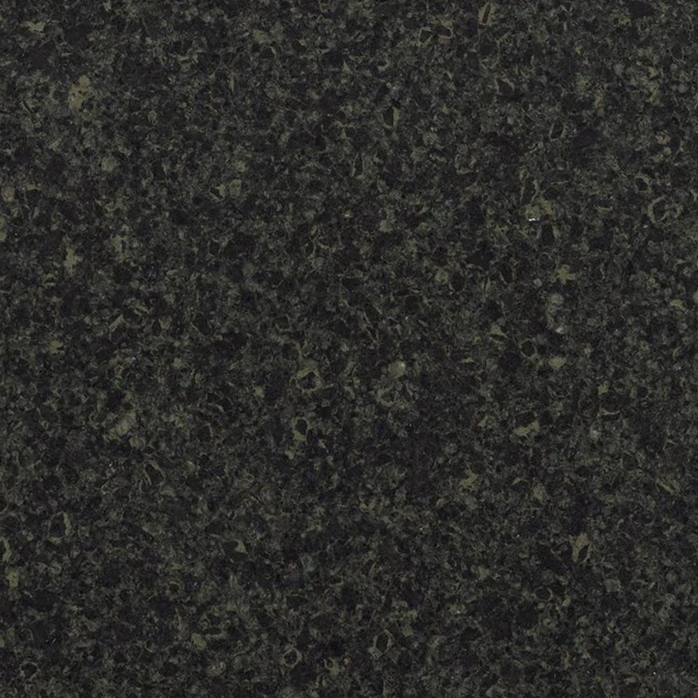 Oxwich Green Cambria Quartz
