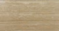 Silver Travertine Silver Travertine