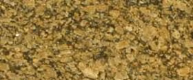 Boreal Granite