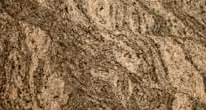 Onyx Stone