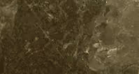 Greenstone Soapstone Greenstone Soapstone
