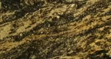 Cabo Branco Specialty Stone Cabo Branco Specialty Stone